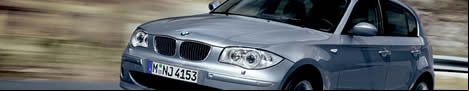 Acura, Audi, BMW, Honda, Toyota, Ferrari, Ford, Volkswagen, Mercedez, Bugatti, Chevrolet, Fiat, Suzuki, Yamaha, Lan