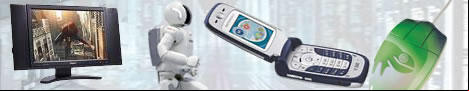 camera, tecnologia, pc, computador, wireless, lcd, plasma, foto, photo, celular, cine, internet, orkut, java, home theater